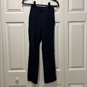 lululemon athletica Black Leggings